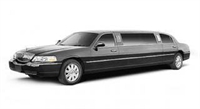 limo business providence county - 1