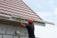 gutter installation business - 1