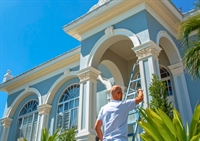 established painting contractor 27 - 1