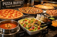 sw ia family pizza - 1