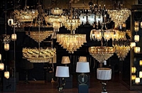 unique home-lighting-sales-and-service 100k sde - 1