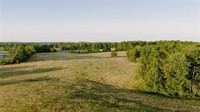 scenic 52-acre open wooded - 1
