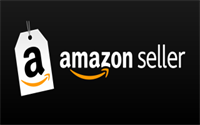cashcow pet supply amazon - 1