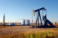 innovative oil natural gas - 1