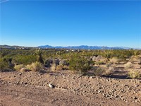 plot of land available - 2
