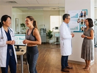 established weight loss franchise - 1