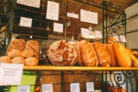 wholesale bread bakery south - 1