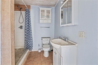 commercial cottage property lake - 2