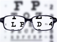 well known optometry franchise - 1