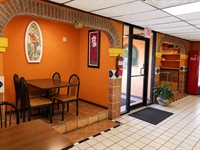 altus ok commercial property - 3