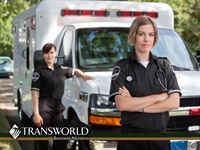 family owned non-emergency medical - 1