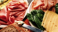 profitable deli for sale - 1