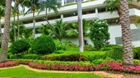 specialist commercial landscaping company - 1