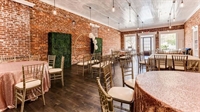 turnkey airbnb ranch business - 1