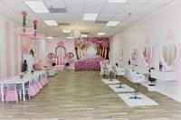 spa franchise kendall fl - 2