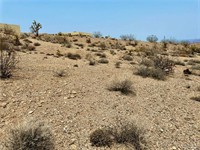 plot of land available - 2