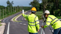 site engineering survey company - 1