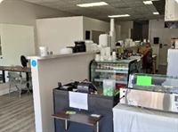 turnkey pho restaurant at - 3