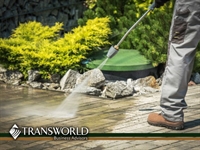 profitable soft washing company - 1