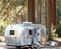 boutique airstream hotel southwest - 1