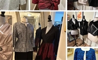 upscale women s consignment - 1