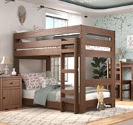 profitable drop shipping furniture - 1