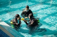 niche pool repair business - 1