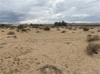 plot of land available - 1
