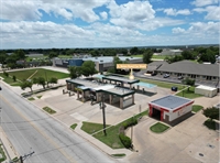 cleburne car wash portfolio - 3