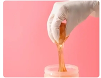 high-growth beauty sugaring studios - 1