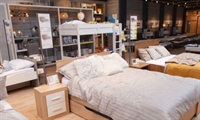 profitable mattress store 101k - 1