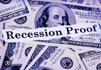 invest smart recession proof - 3