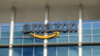 turn-key amazon store new - 1