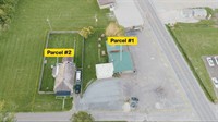 long-established turnkey drive-in restaurant - 2