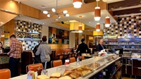 longtime profitable diner washington - 1