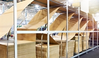 established custom packaging manufacturer - 1
