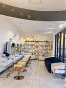 turnkey luxury head spa - 1