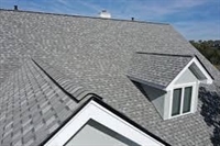 thriving roofing services business - 1
