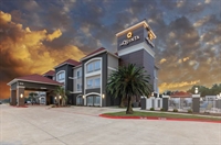 la quinta inn 57-key - 1