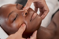 recurring revenue beauty studio - 1
