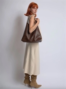 profitable e-commerce fashion lifestyle - 3
