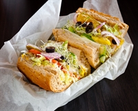 profitable manhattan deli 30k+ - 1