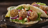 established mediterranean restaurant 35-year - 1
