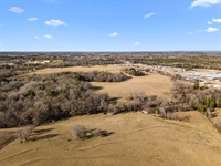 raw land development opportunity - 2