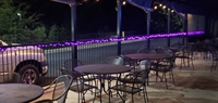 high-volume sports bar restaurant - 1