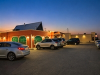 altus ok commercial property - 2