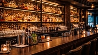 miami-dade 4cop liquor license - 1
