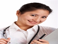 profitable on-site wellness health - 1