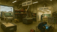 turnkey sign company all - 1