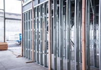 resilient commercial trade contractor - 1